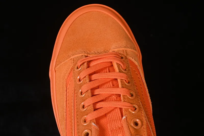All categories Vans Vans series Vans Low Vans low-top Vans Skate Skool Vans low-top casual sports skateboard shoes VN000D5R12Q